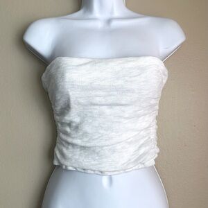 Free People Tube Top